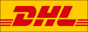 JSC "DHL Lietuva"